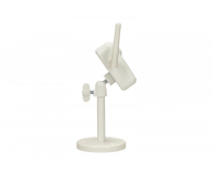 TP-Link TL-SC3230N - 1400862 - zdjęcie 2